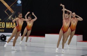 ph by garofalo   simone ferraro   fgi047